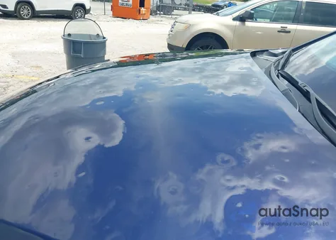 2021 Toyota Venza Limited z USA, uszkodzony, nr VIN JTEAAAAHXMJ042750